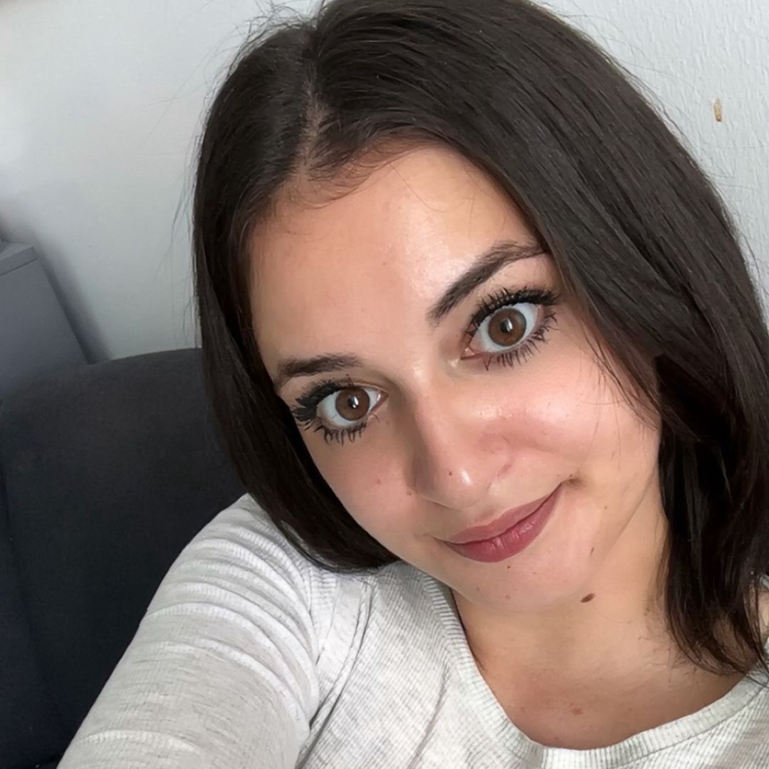 Melika