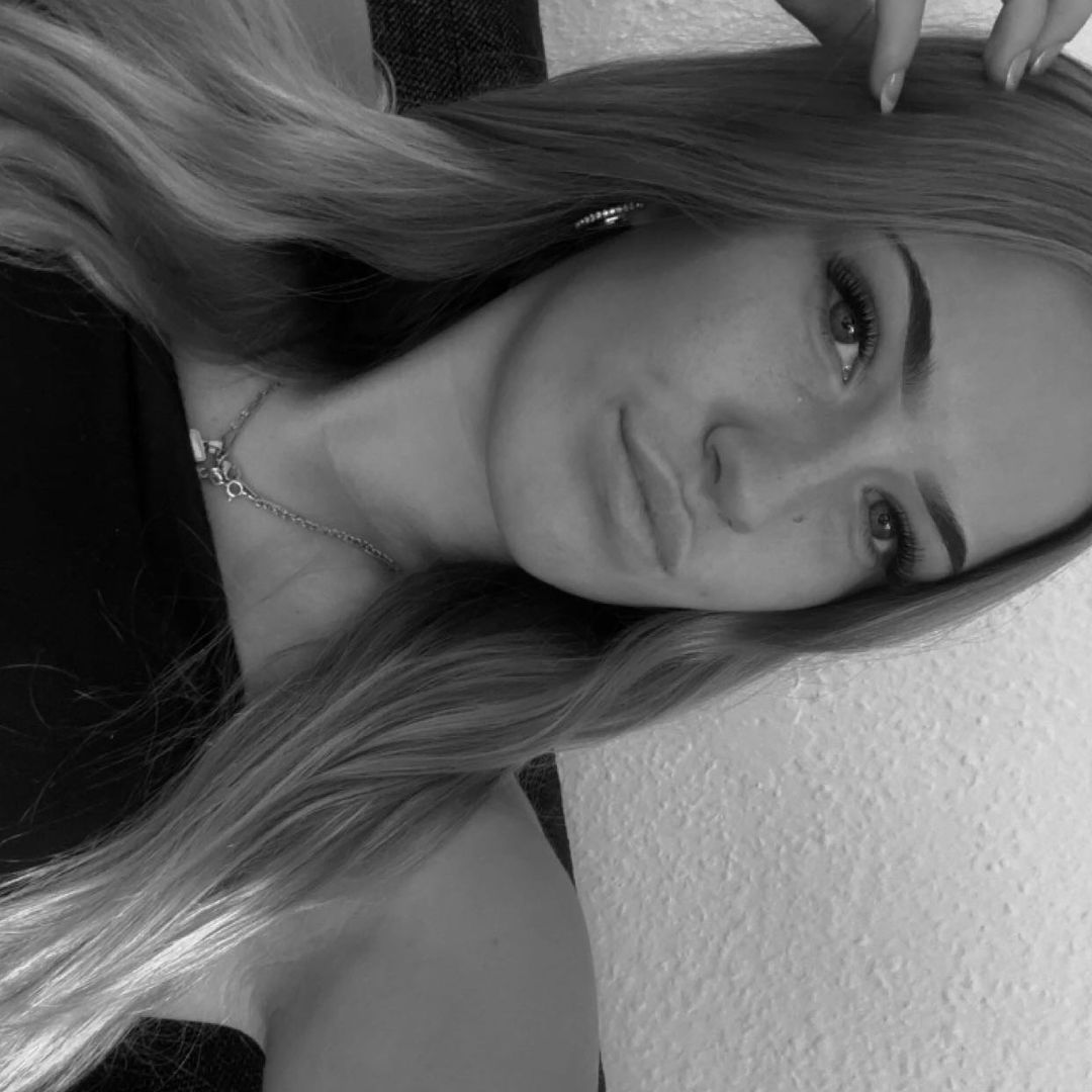 ℳ🦋