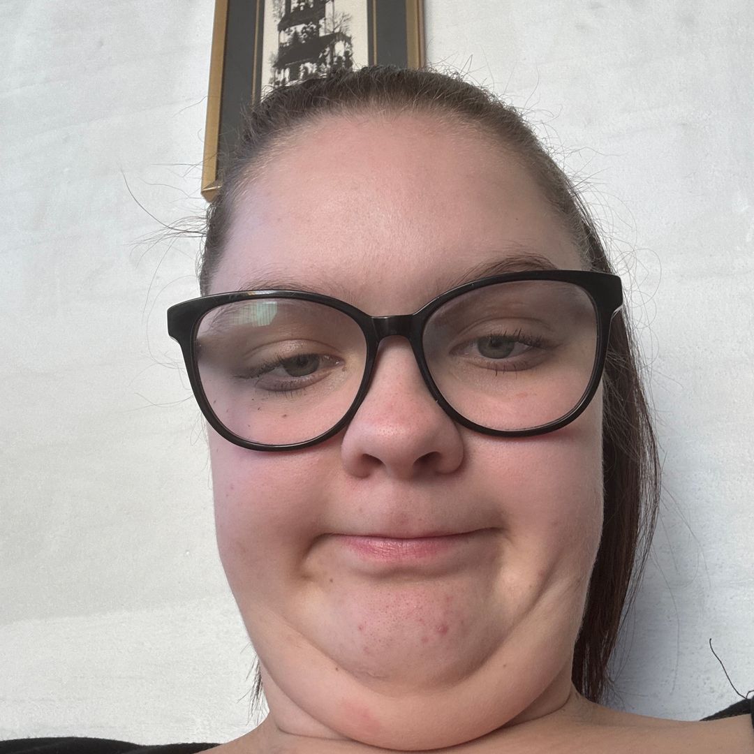 michelechristensen21