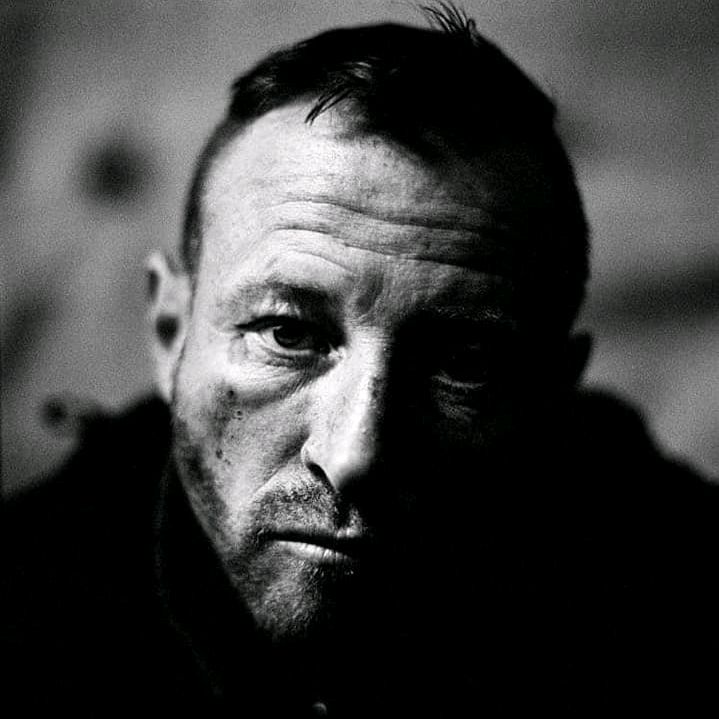 MickBrianJensen.com ( DJMick )