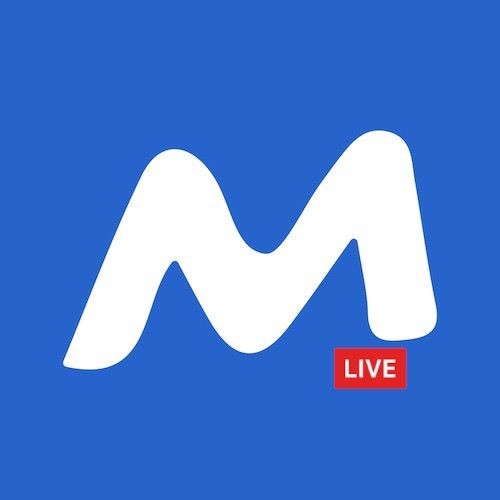 MicrosTV - LIVE