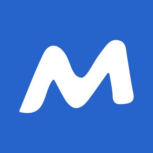 MicrosTV
