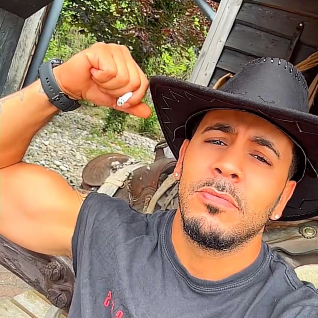 Mikael Nassif