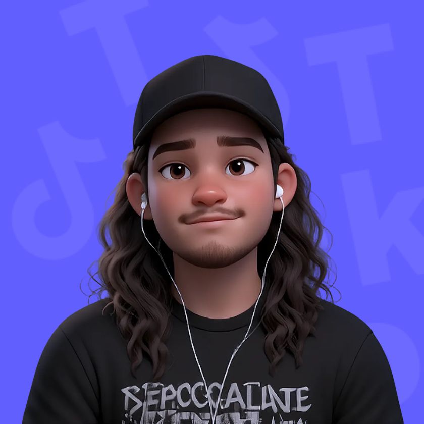 Mini bz # team Mikkel røv🦊