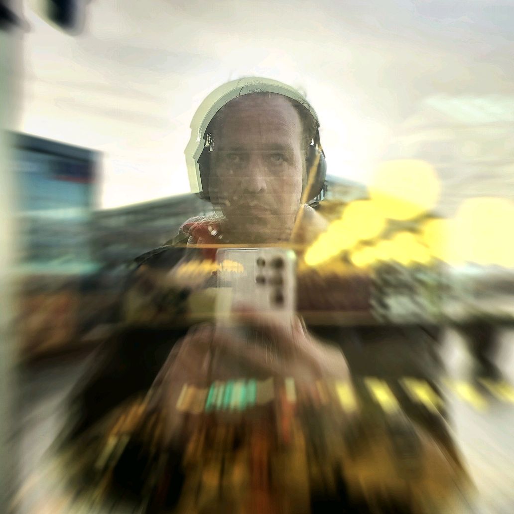 Mikkel Sjølund⭐SimiJan🔐