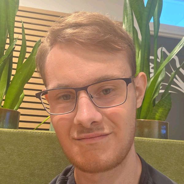 STOREROSEN