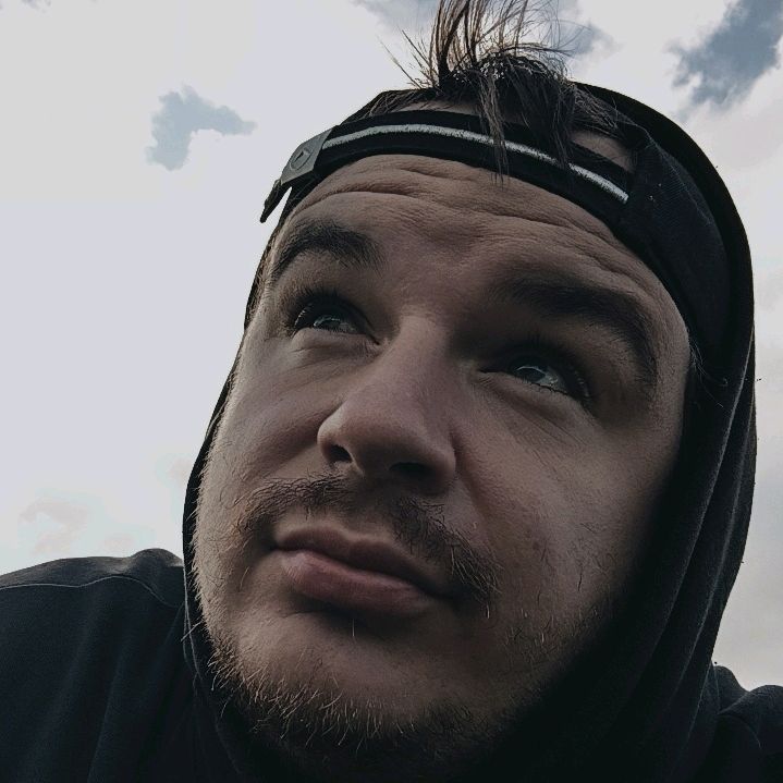 🏎️⚡Mikkel KK⚡🏎️
