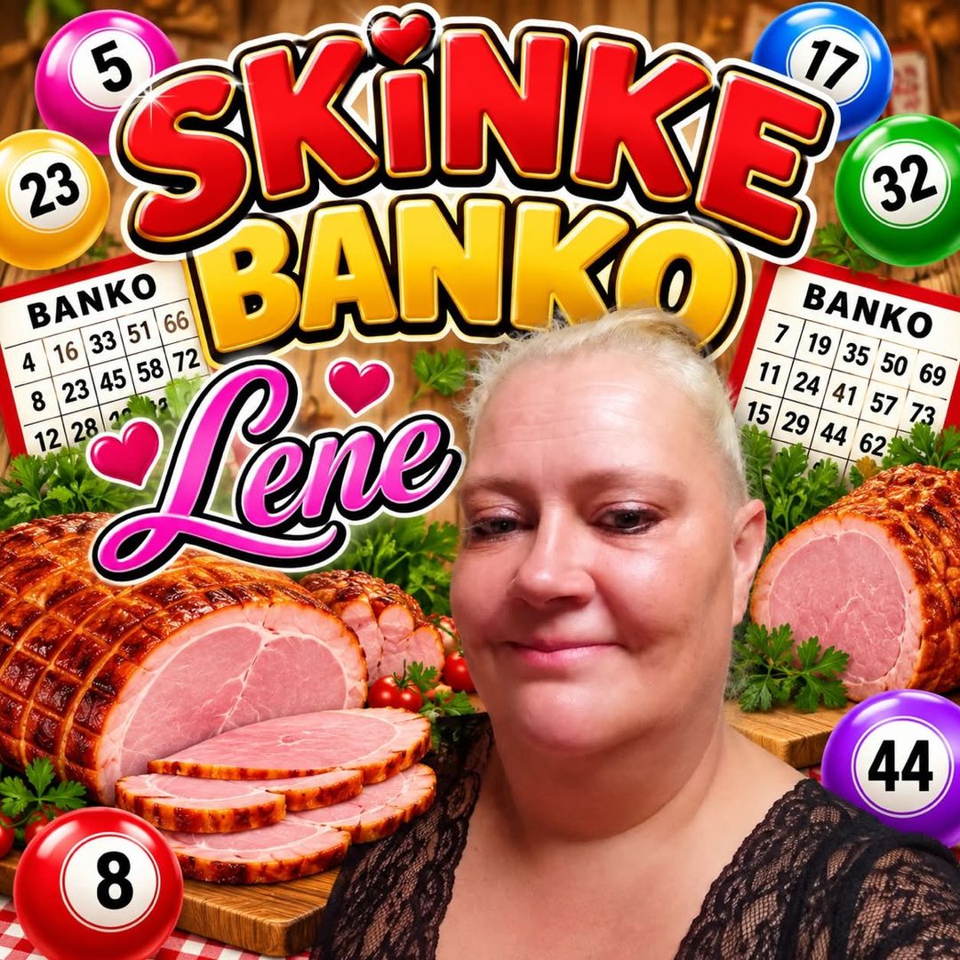skinke_banko_Lene