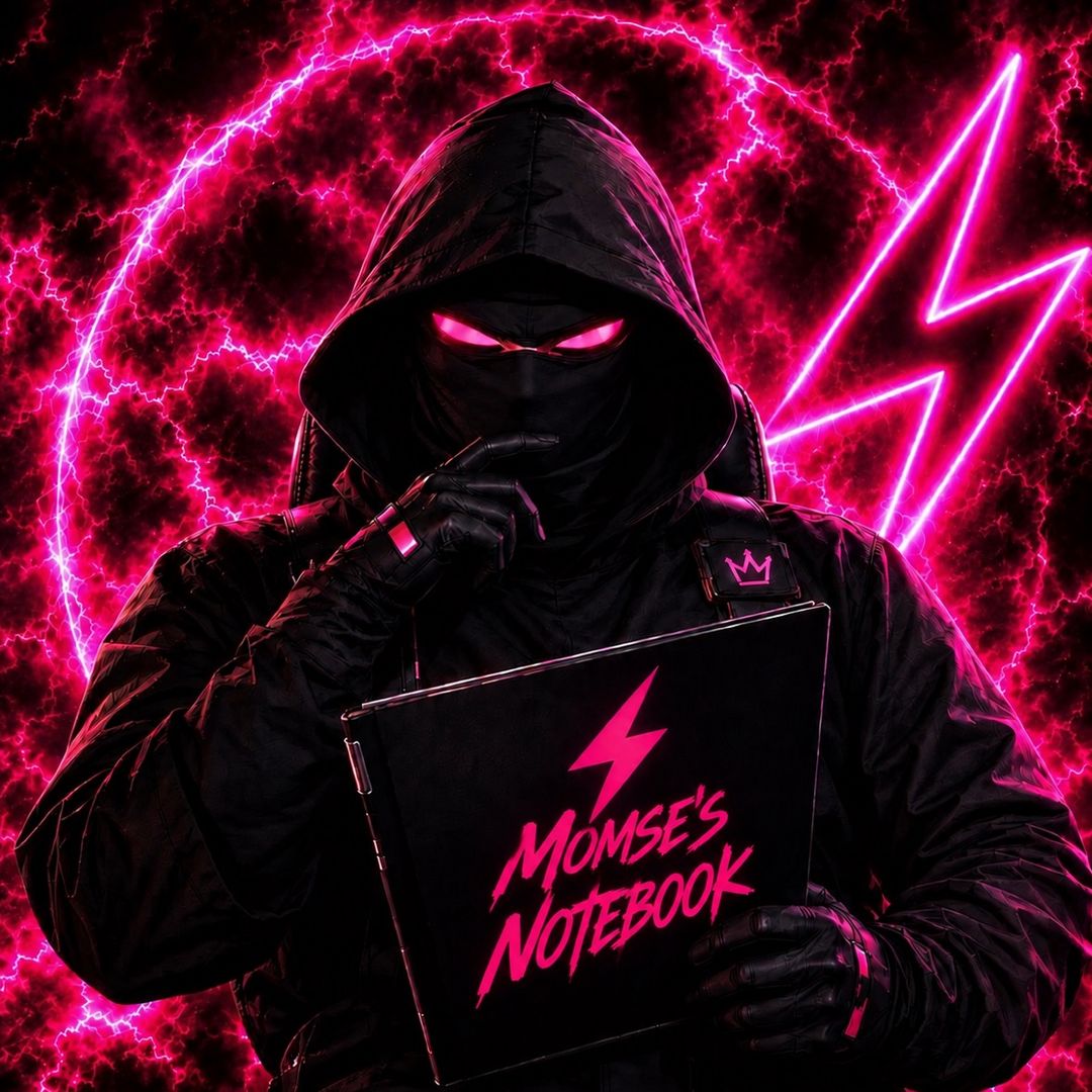 » 𝑴𝑰𝑳𝑶 ᴴᴵᴹᴱ🤍⚡