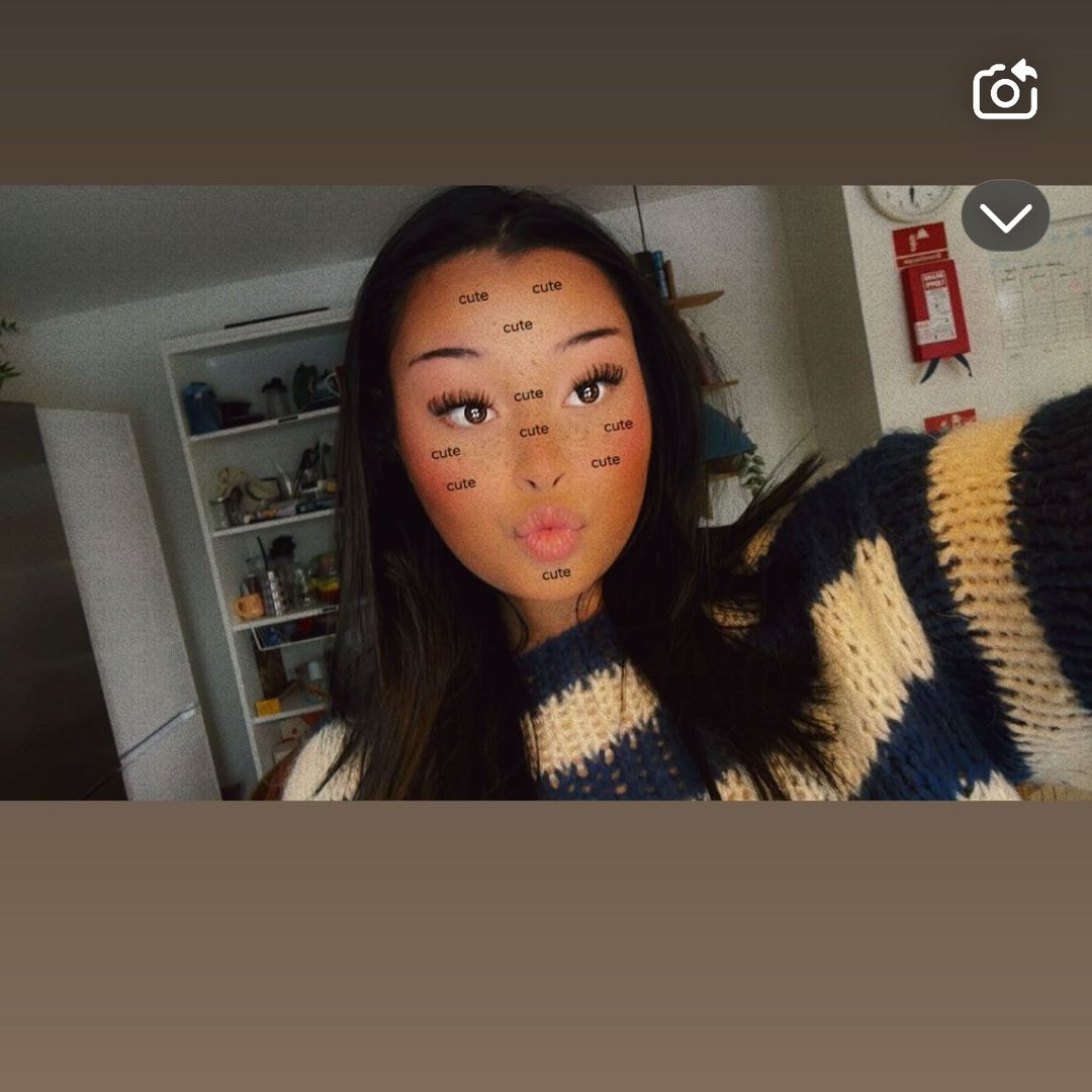 M🎀