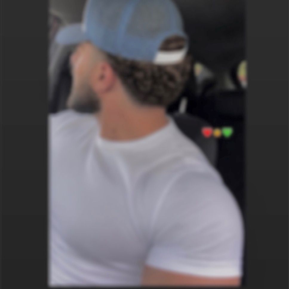 𝐌 𝐢 𝐑 𝐀 𝐍