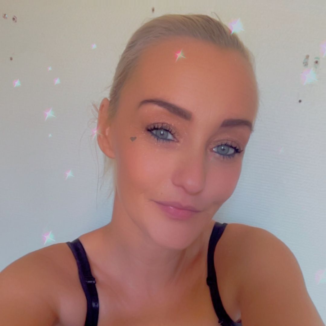 💍🥰Queen_Ørsted_Schjødt💜♾️