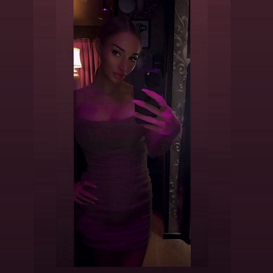 MissJulieCopenhagen