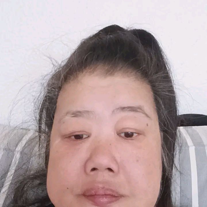 mrsnick