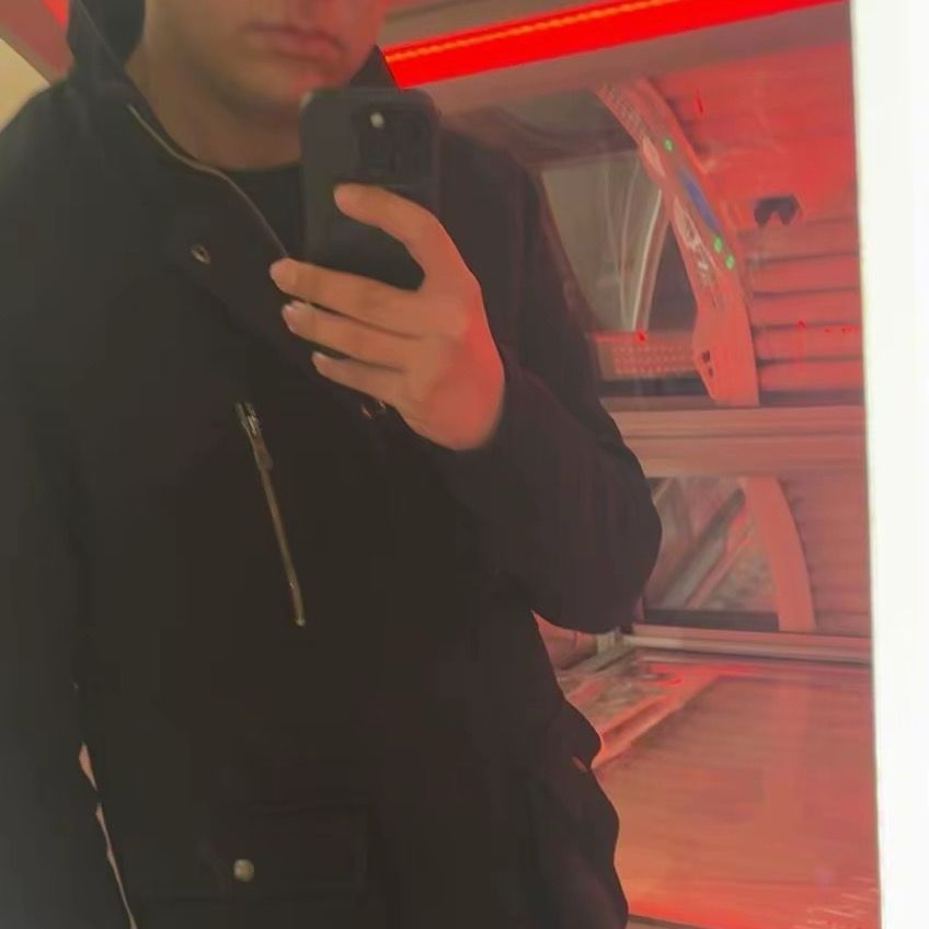 MJ😎