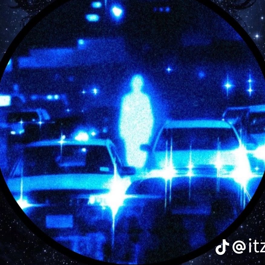 moonz.mp3