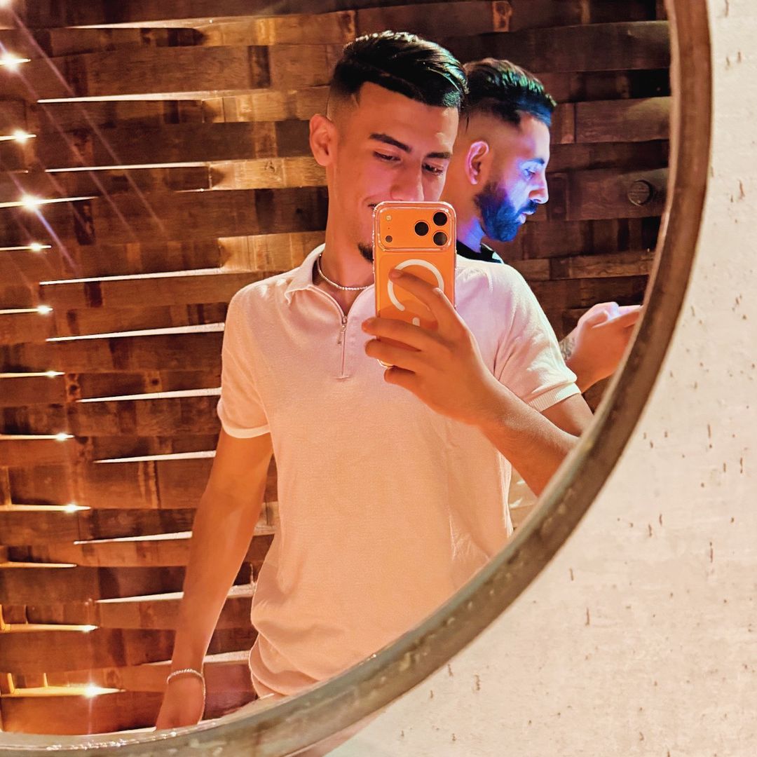 ⵣ 👑L3alamiyaa👑