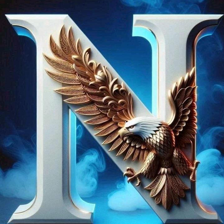 🇬🇱♊️Nusa86🫡