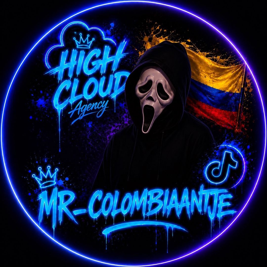 Mr_colombiaantje🇨🇴🫟🍃🫍