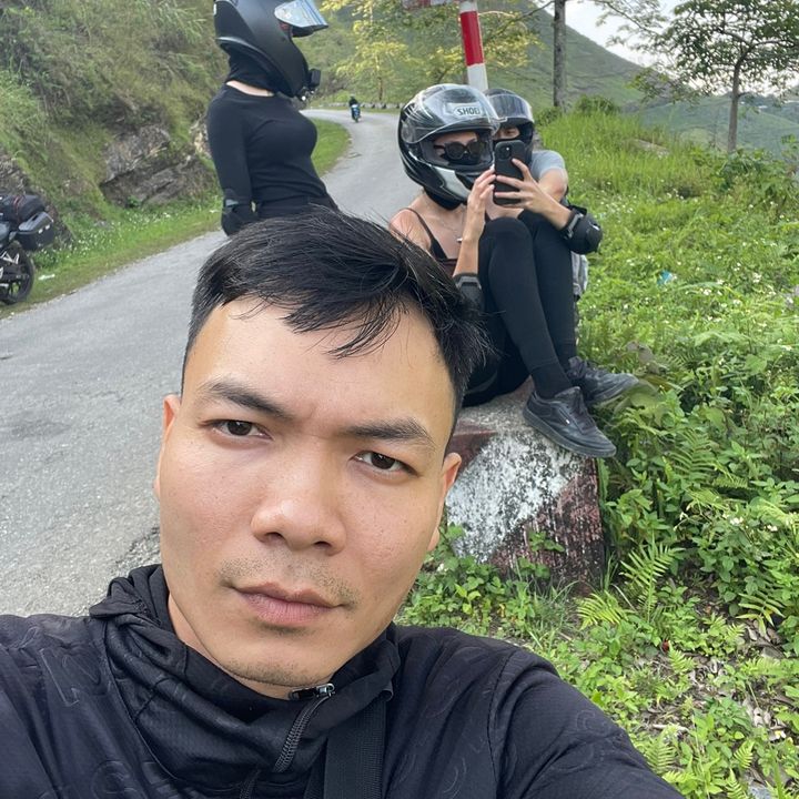 mrluckyboy123