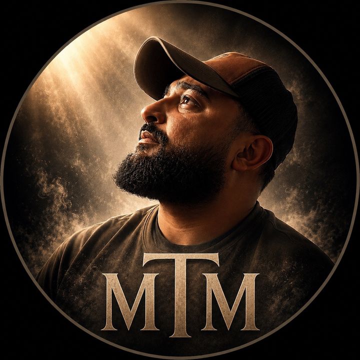 Much_The_Great