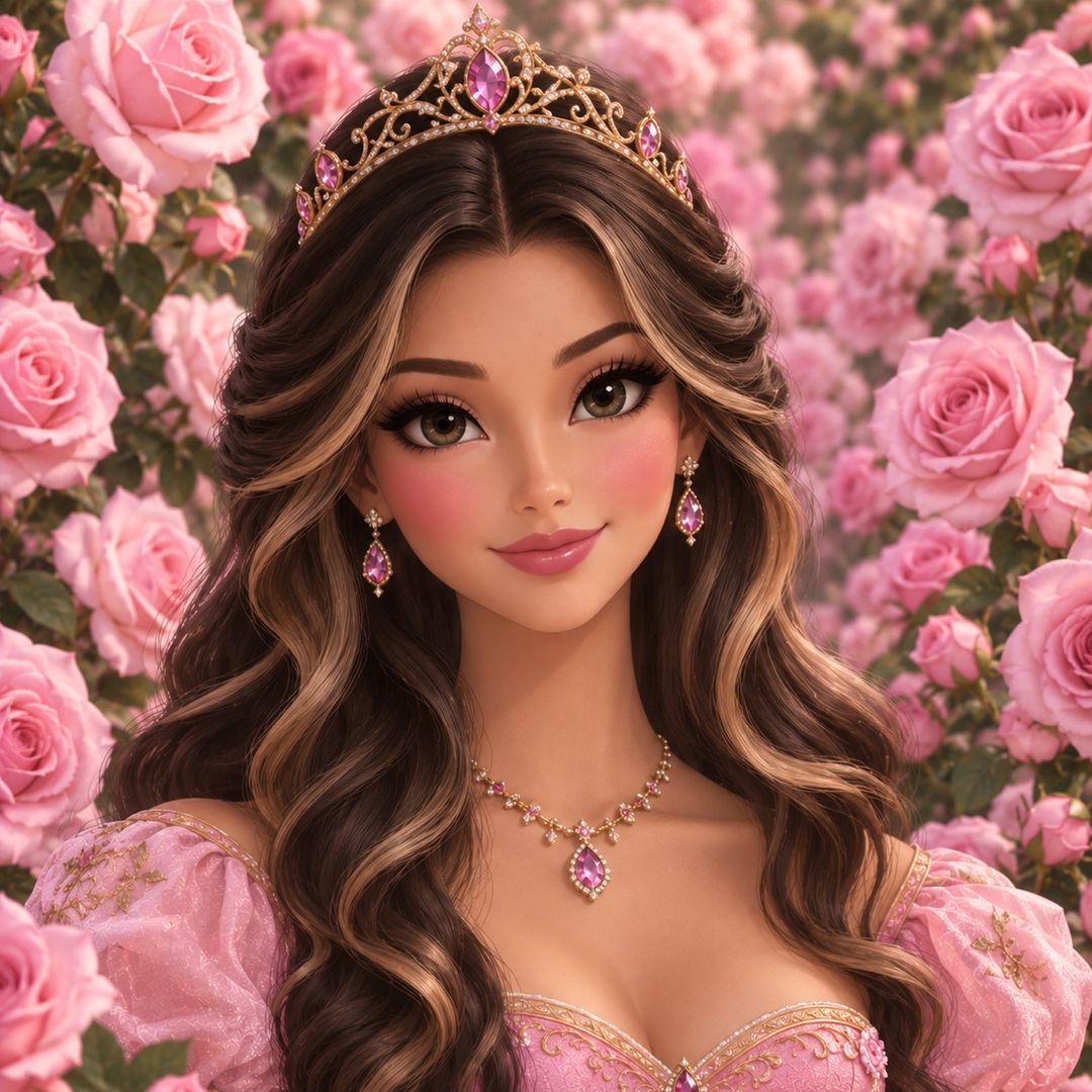 Notyourvibe👸