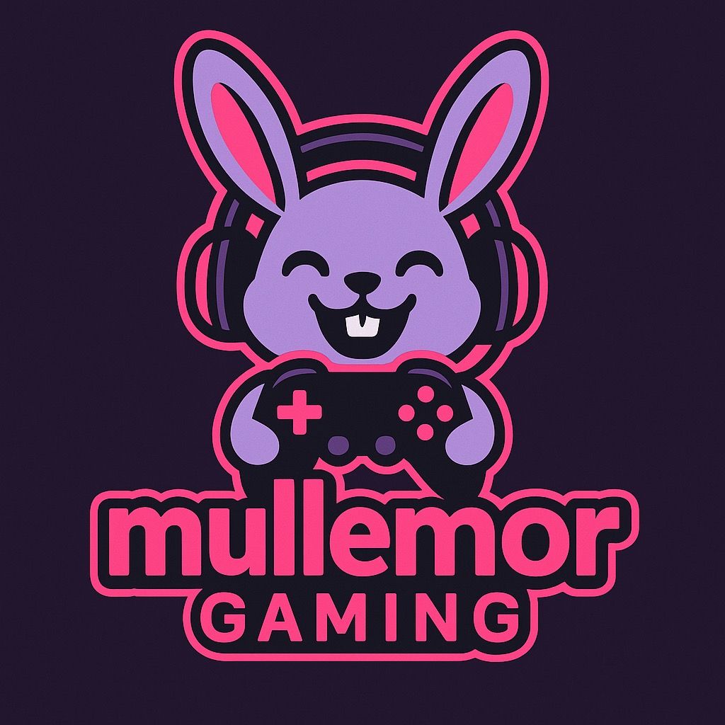 Mulle