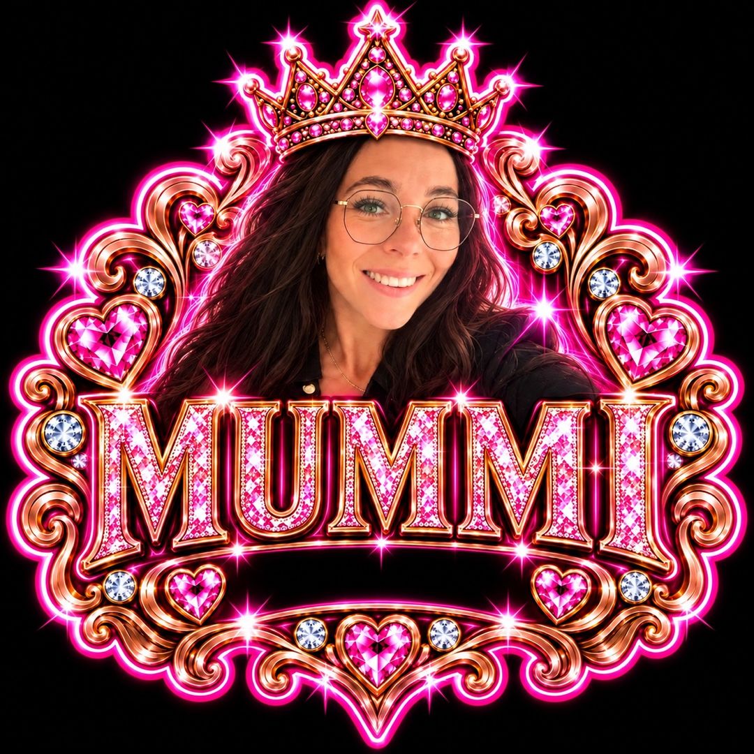 🌸Mummi🌸 ᴺᶫᶜ