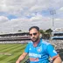 Muneeb Rehman 🏏🇮🇳