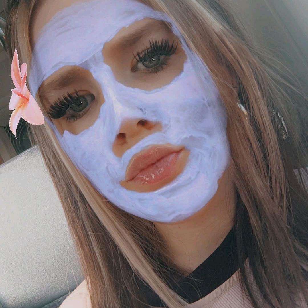 🥹😘mussepige 🥹😘