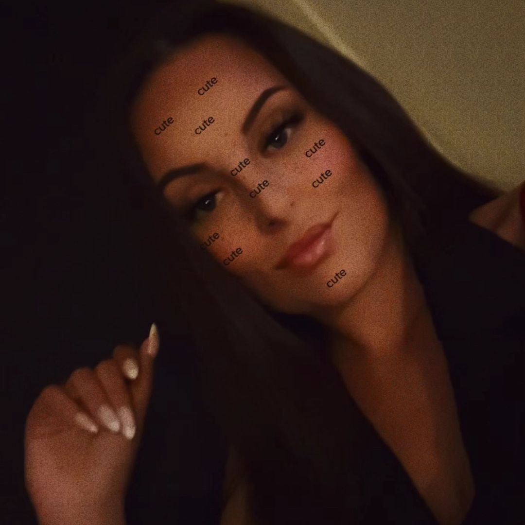 nadja_extra