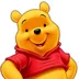 Nalle Puh