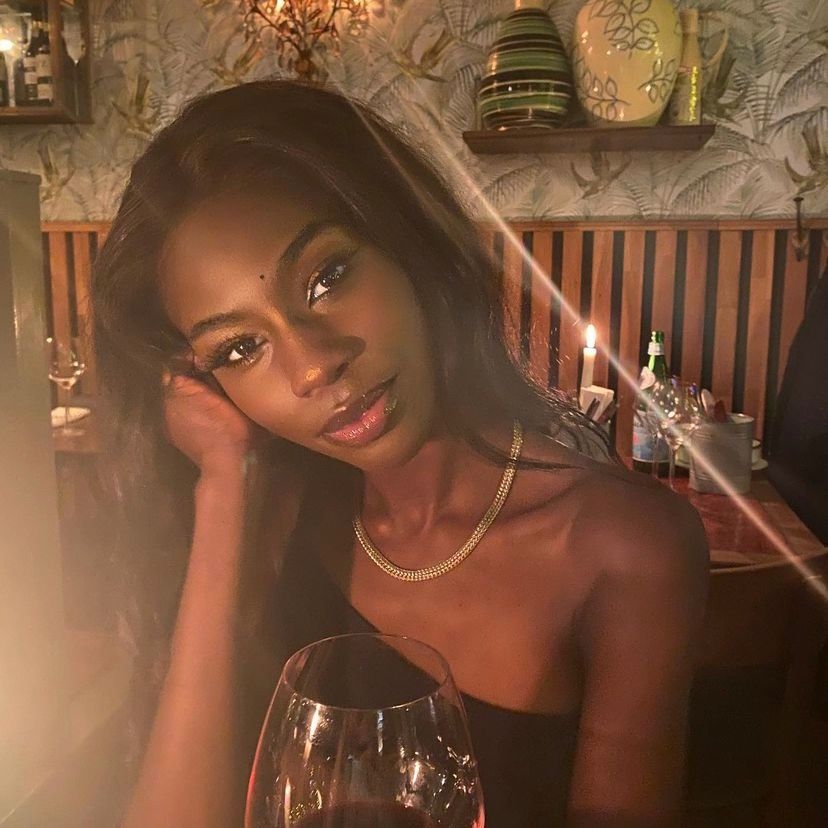 Naya Koang