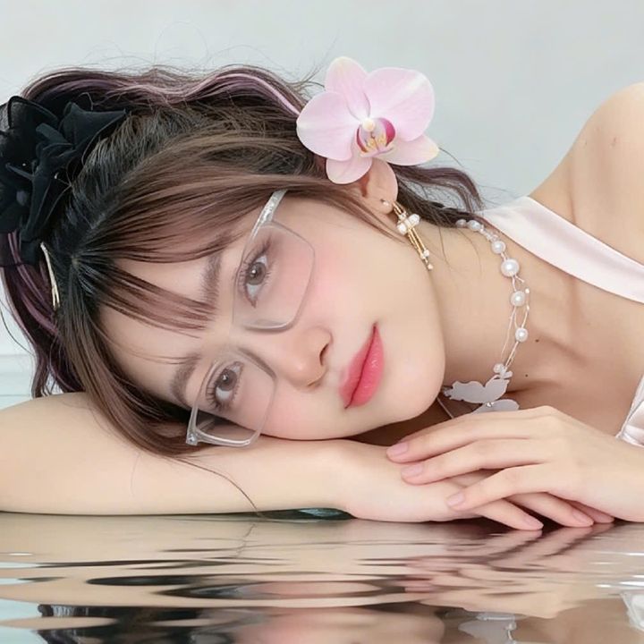 Nhi nè 🌟