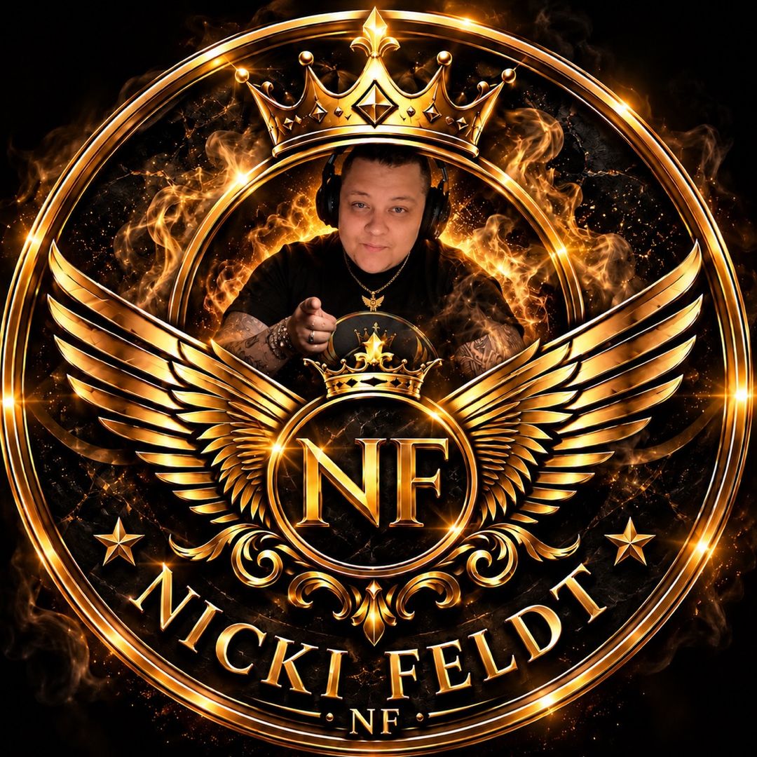 NF👑