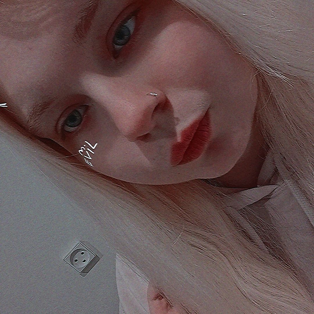 Nikole Stokholm Kristiansen
