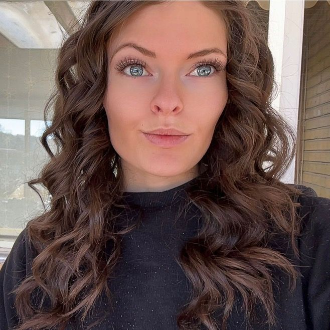 Ninni Langton