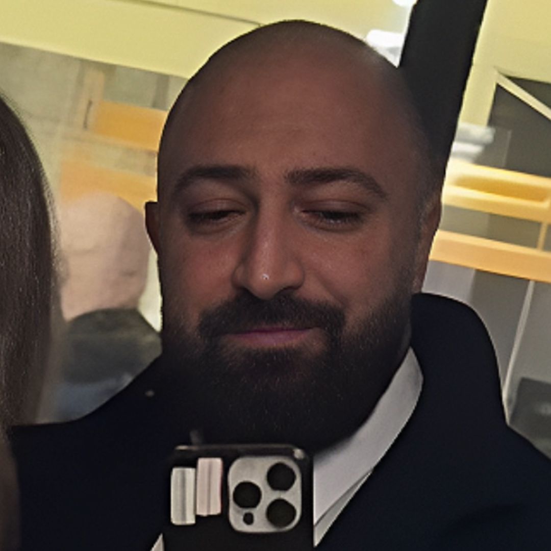 Onur Yildiz