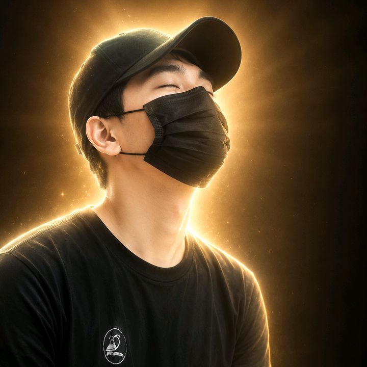 🥇stecu stecu²⁸⁷