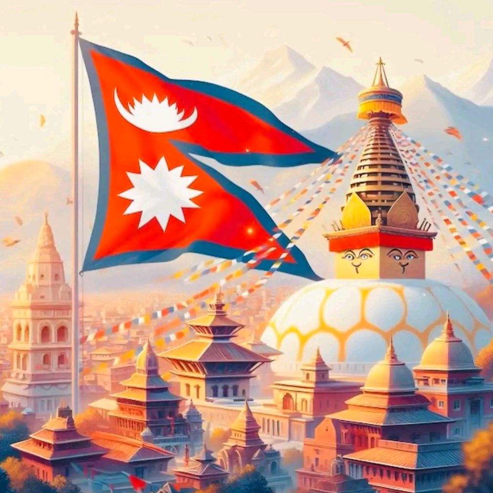 𝐆𝐮𝐫𝐮𝐧𝐆❥𝐍𝐢➳𝐍𝐚𝐍𝐢🇳🇵