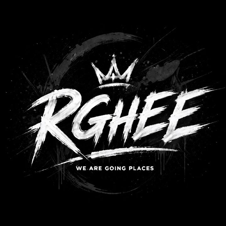 Rghee🖤