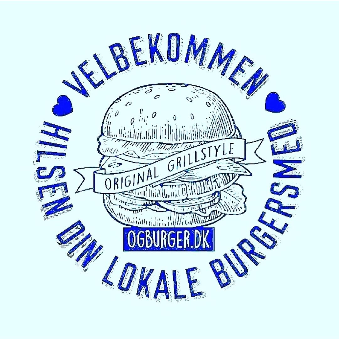 Ogburger.dk