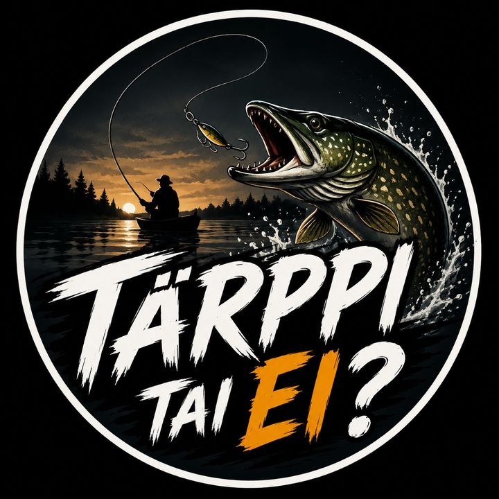 TärppiTaiEi👻🐦‍🔥