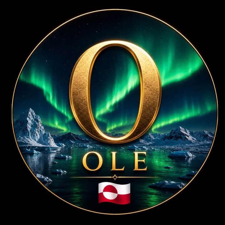 Ole