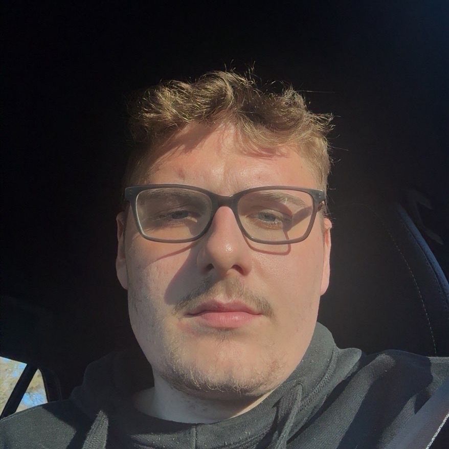 oliver kvik