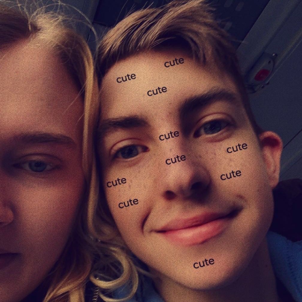 Oborg