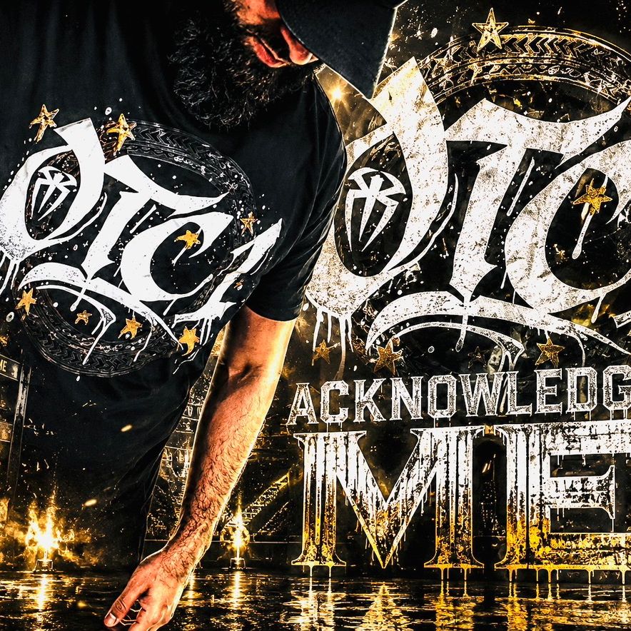 OTC