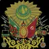 Ottoman_lady