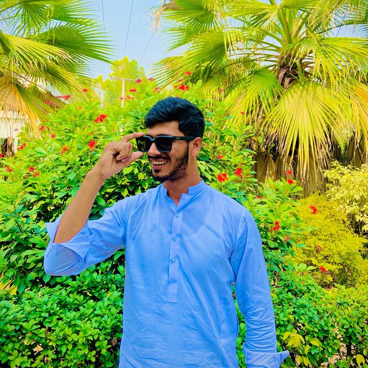 Oye Zeshi