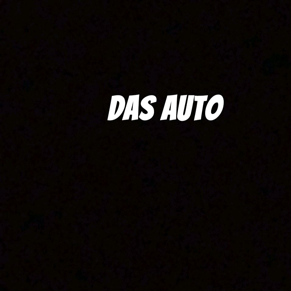 Passat Legenden 🔥